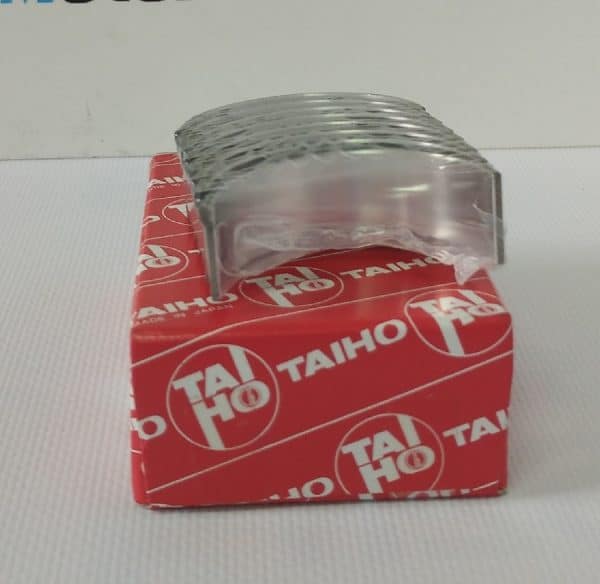 Купити Вкладиші шатунні TAIHO R3109A 0.25, комплект
