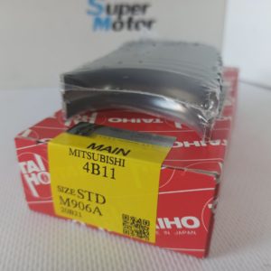 Купити Вкладыши коренные TAIHO M906A STD комплект