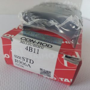 Купити Вкладыши шатунные TAIHO R906A STD комплект