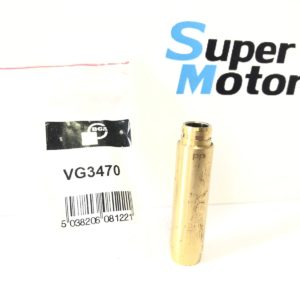 Купити Направляюча клапана BGA VG3470, шт