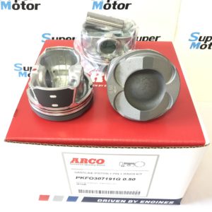 Купити Поршень ARCO - PKFO307191G050, 0,50 комплект