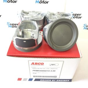 Купити Поршень ARCO - PKMA408901G std комплект