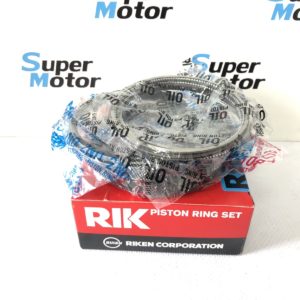 Купити Кольца RIK - 17030 +0.5, комплект